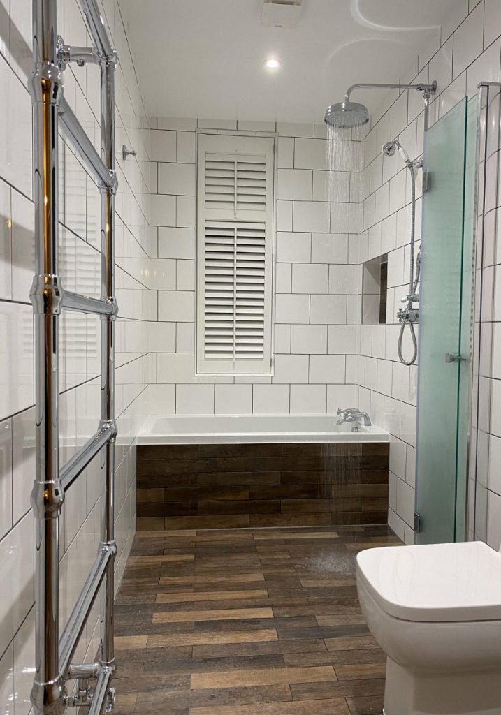 Bathroom 10