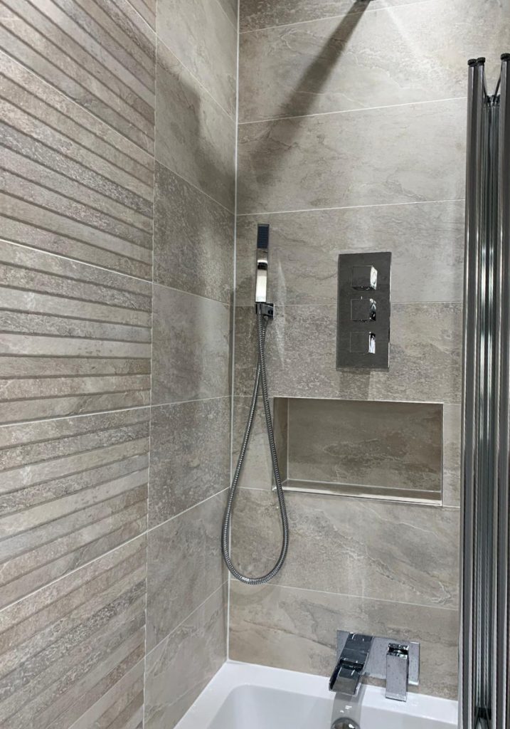 Bathroom 14