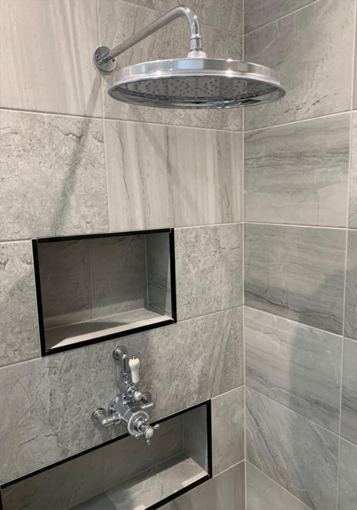 Bathroom 9
